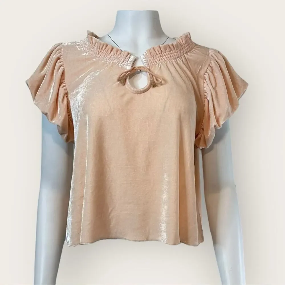 Free People nwot new
